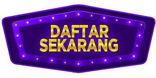 VSLOTS888