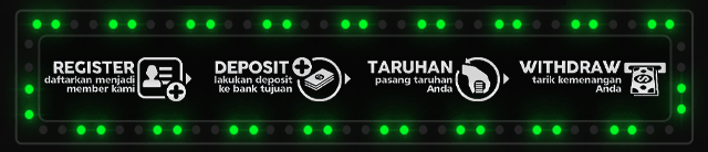 VSLOTS888 Jackpot