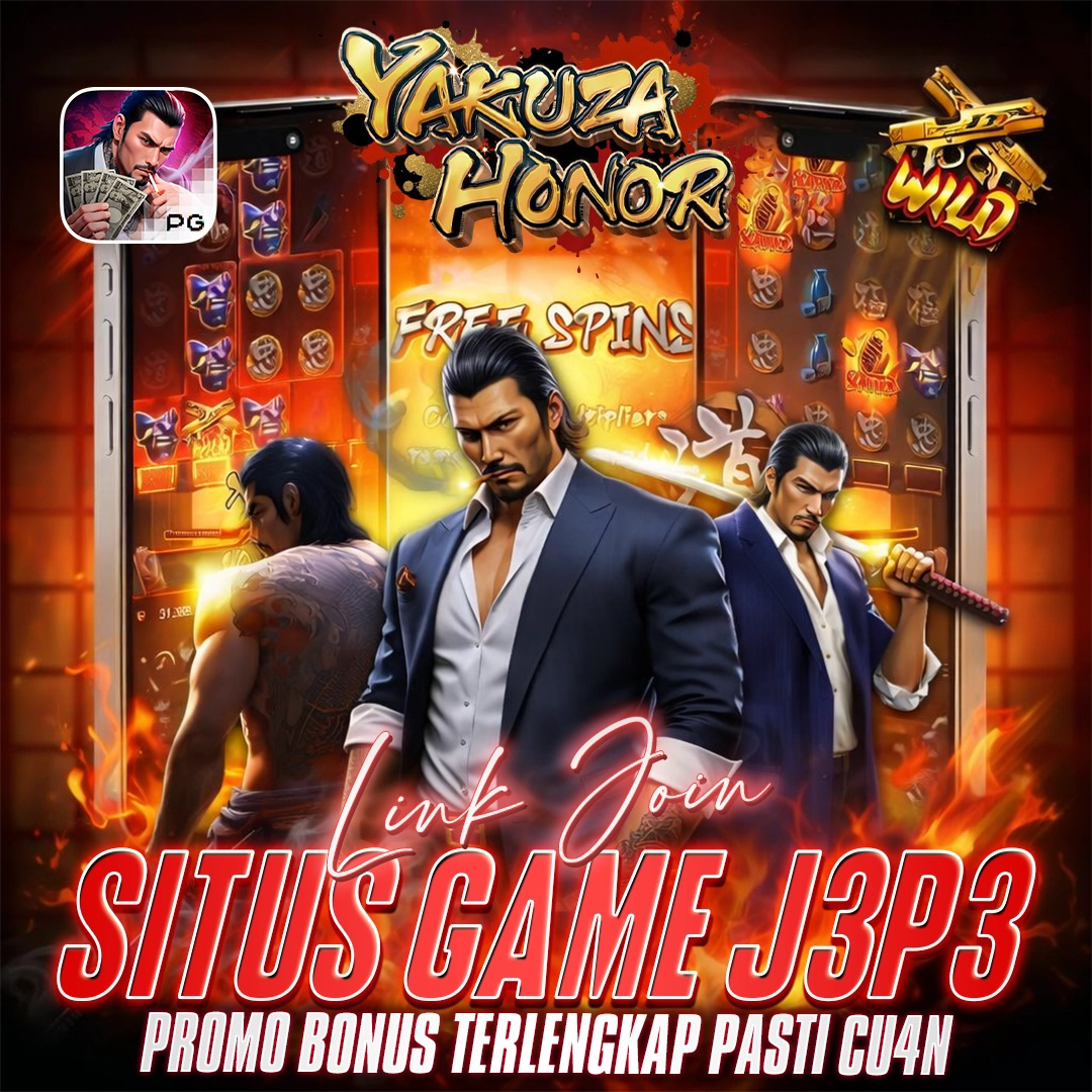 VSLOTS888 { Slot Pilihan Terbaru Dengan Informasi Game Yang Informatif